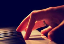 关于我们【98堂-色花堂-邀请码-官方授权】