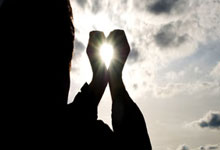 新手必看：关于草榴你不知道的小秘密