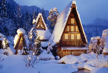 今天有盈利 发几枚草榴邀请码